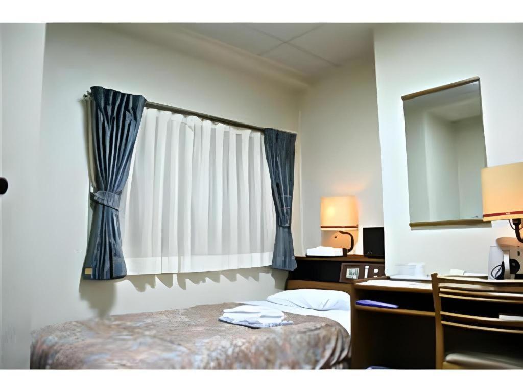 Kochi Business Hotel Bekkan Esterno foto